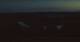 Pocking 14.06.2025 22:26