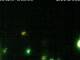 Meßkirch 30.04.2025 22:27