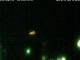 Meßkirch 14.07.2025 22:31