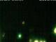 Meßkirch 08.05.2025 22:27