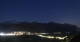 Halblech 30.04.2025 22:27
