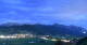 Halblech 02.07.2025 22:26