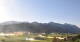 Halblech 10.05.2025 22:27