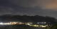 Halblech 29.04.2025 22:27