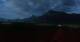 Mitterberg 10.05.2025 22:27