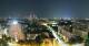 Wien 04.08.2026 22:30