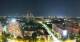 Wien 30.04.2025 22:27
