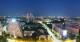 Wien 30.06.2025 22:26