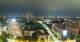 Vienna 18.03.2025 22:27