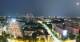Wien 08.06.2025 22:27