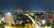Vienna 14.07.2025 22:31