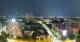 Viena 03.07.2025 22:26