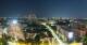 Viena 09.05.2025 22:27