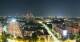 Vienne 29.04.2025 22:27
