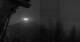 Borgata Sestriere 21.04.2025 22:27