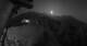Borgata Sestriere 08.06.2025 22:27