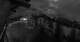 Borgata Sestriere 25.03.2025 22:27