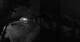 Borgata Sestriere 29.04.2025 22:27