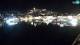 Jelsa (Hvar) 14.06.2025 22:27