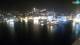 Jelsa (Hvar) 08.07.2025 22:26