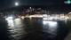 Jelsa (Hvar) 10.07.2025 22:26