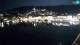 Jelsa (Hvar) 06.06.2025 22:27