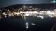 Hvar - Jelsa 08.06.2025 22:27