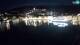 Jelsa (Hvar) 22.03.2025 22:27