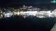 Jelsa (Hvar) 05.07.2025 22:26