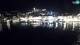 Jelsa (Hvar) 21.05.2025 22:27