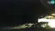 Oristano (Sardinia) 30.04.2025 22:27