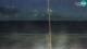 Oristano (Sardinia) 23.04.2025 22:27