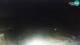 Oristano (Sardinia) 14.07.2025 22:31