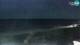 Oristano (Sardaigne) 08.05.2025 22:27