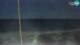 Oristano (Sardinien) 08.05.2025 22:27