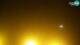 Oristano (Sardegna) 14.06.2025 22:27