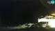 Oristano (Sardaigne) 29.04.2025 22:27