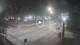 Roswell, New Mexico 14.06.2025 22:27