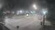 Roswell, Nuevo México 29.04.2025 22:27