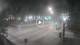 Roswell, New Mexico 30.04.2025 22:27