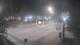 Roswell, New Mexico 09.07.2025 22:26