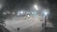 Roswell, New Mexico 17.03.2025 22:27
