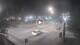 Roswell, New Mexico 12.07.2025 22:31