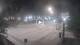Roswell, New Mexico 01.07.2025 22:26