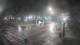 Roswell, Nuevo México 08.06.2025 22:27