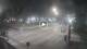 Roswell, New Mexico 08.06.2025 22:27