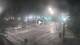 Roswell, New Mexico 21.03.2025 22:27