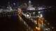 Covington, Kentucky 29.04.2025 22:27