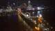 Covington, Kentucky 19.03.2025 22:27
