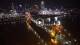 Covington, Kentucky 13.06.2025 22:27
